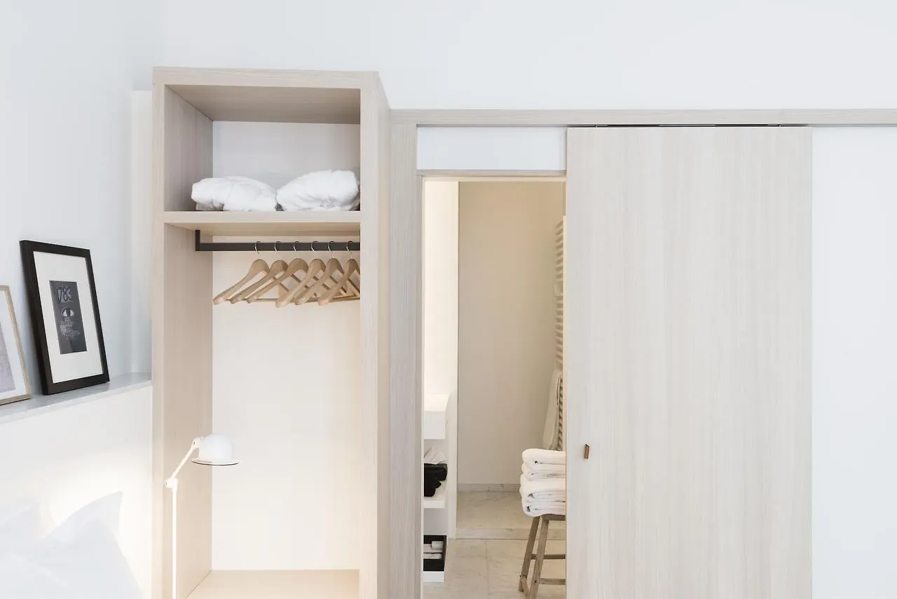 Hotel Julien Antwerpen