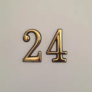apartment-number-22-antwerp.hotelsghent.com/
