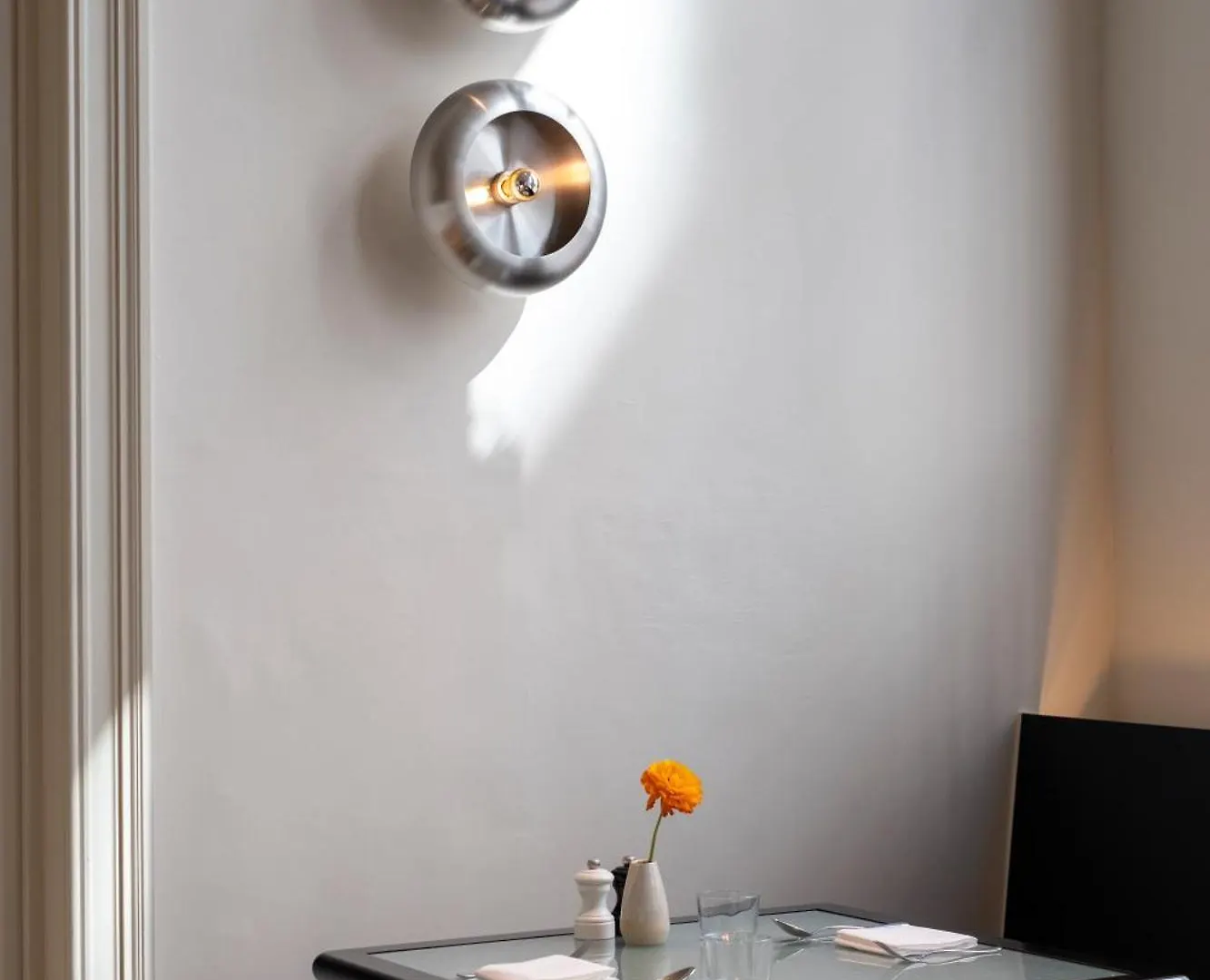 Hotel Julien Antwerpen