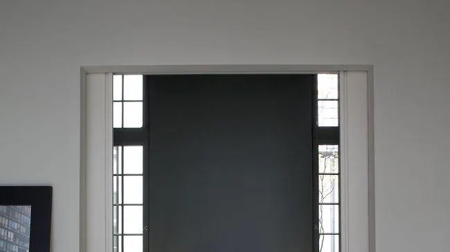 Hotel Julien Antwerpen