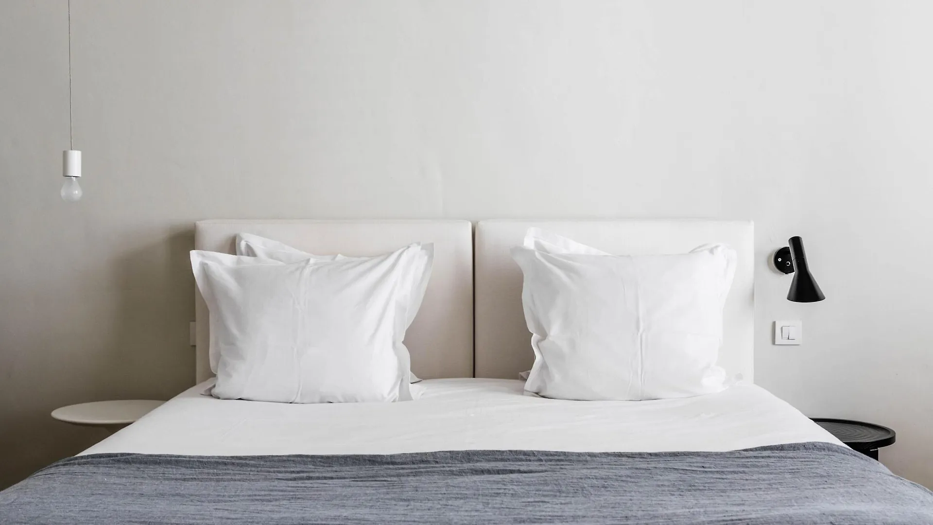 Hotel Julien Amberes