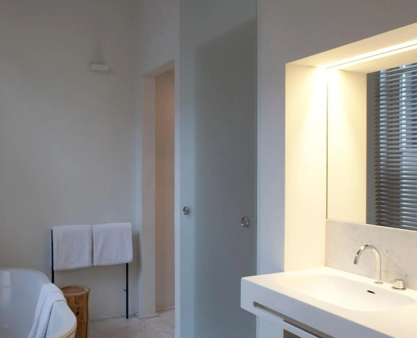 ****  Hotel Julien Amberes Bélgica