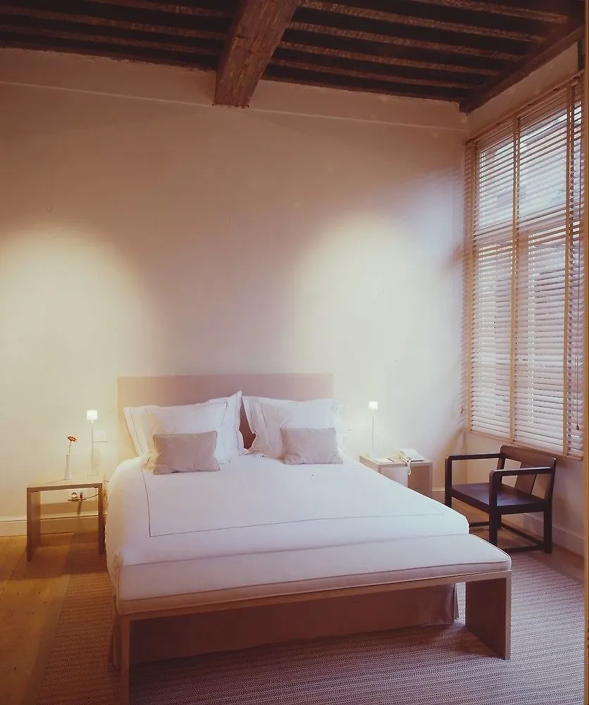 Hotel Julien Antwerp 4*,  Belgium