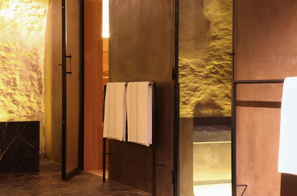 Hotel Julien Antwerp