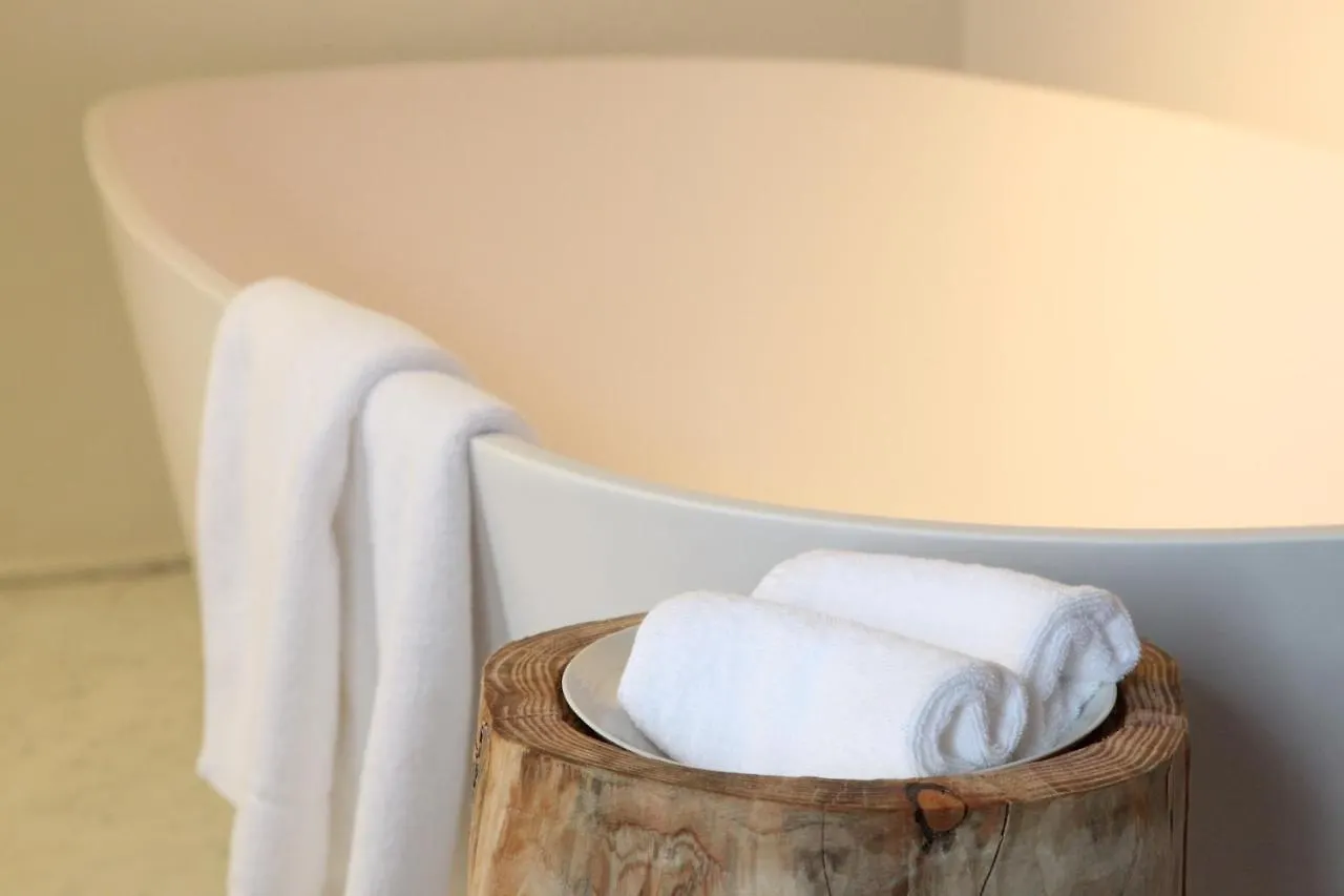 Hotel Julien Amberes